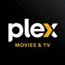 PLEX iptv Entretencion Global