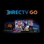 directvgo