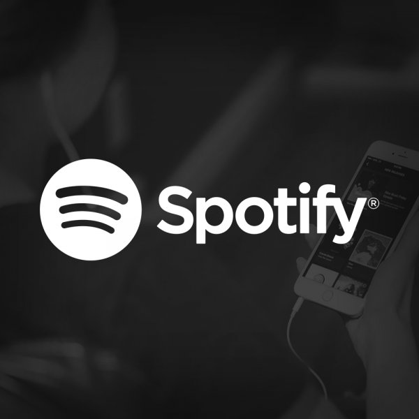 spotify
