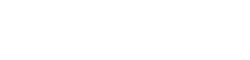 Entretención Global